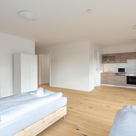 T&K Apartments - Bergisch Gladbach - 7 Comfortable Apartments - 20 Min To Fair Messe Cologne Ngoại thất bức ảnh