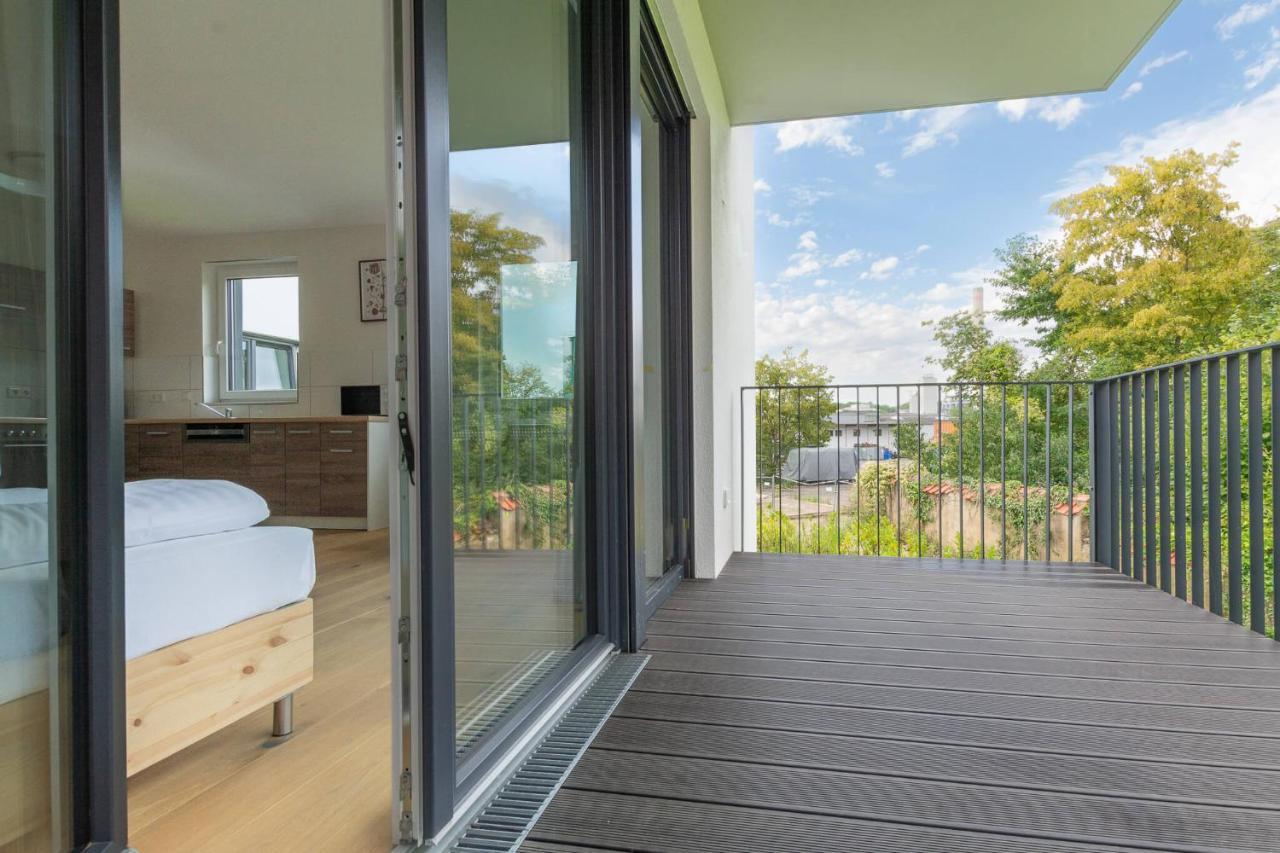 T&K Apartments - Bergisch Gladbach - 7 Comfortable Apartments - 20 Min To Fair Messe Cologne Ngoại thất bức ảnh
