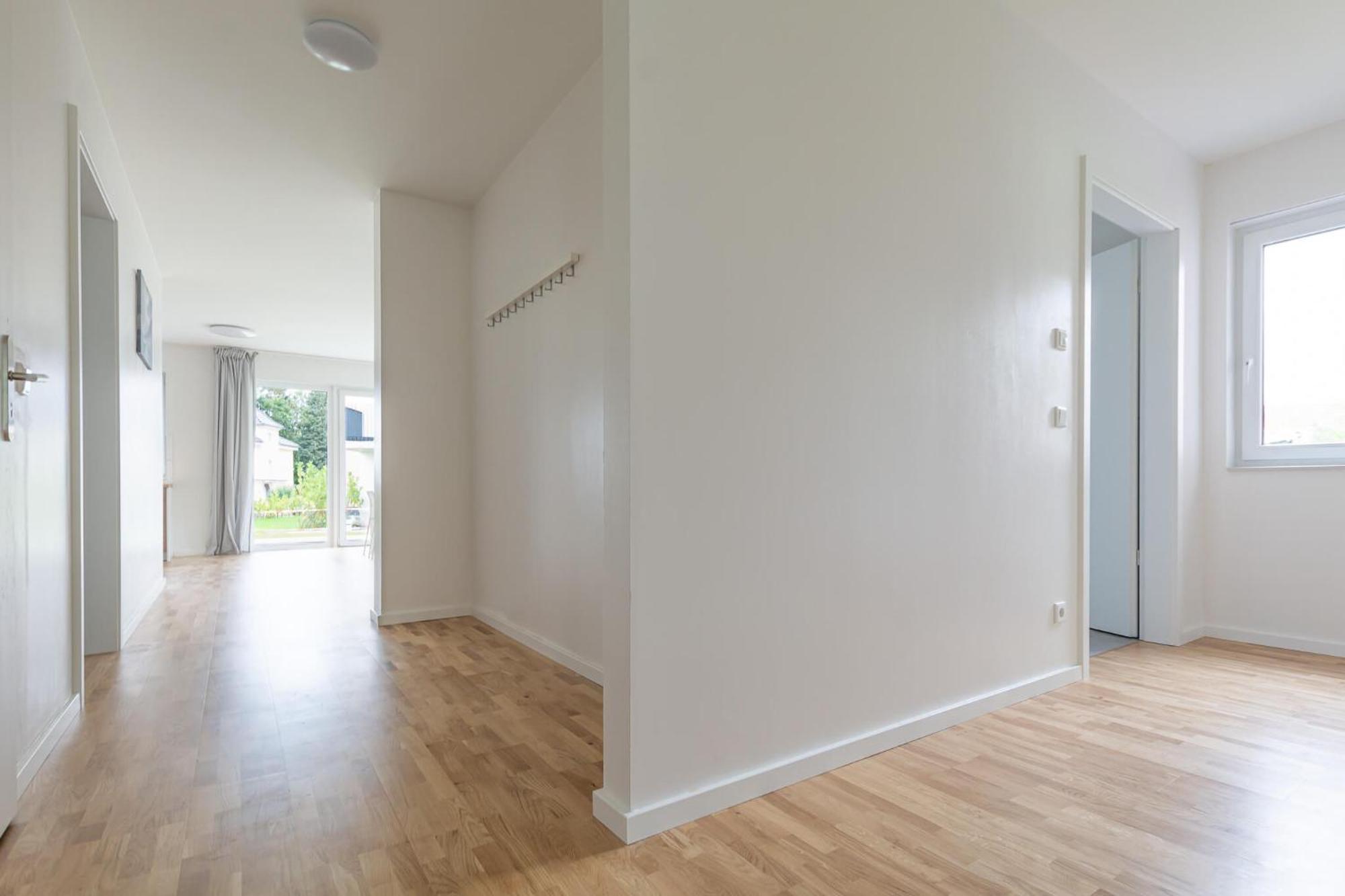T&K Apartments - Bergisch Gladbach - 7 Comfortable Apartments - 20 Min To Fair Messe Cologne Ngoại thất bức ảnh